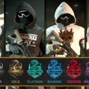 두번째 모던 이미지