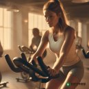 인천기독병원 이미지