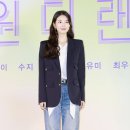 원더랜드 이미지