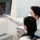 지오치과의원 이미지