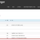 케이에스시스템 이미지