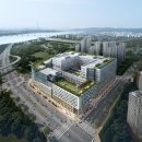 한강산업 이미지