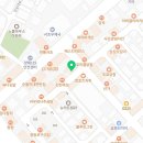 매머드 익스프레스 매헌역점 네이버블로그