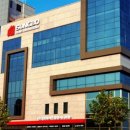 (주)성보시스템 이미지