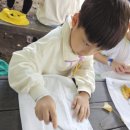 은명초등(병설) 이미지