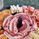 석현로 이미지