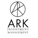 (주)그레이스케일 이미지