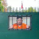 이제석광고연구소(주) 노컷뉴스