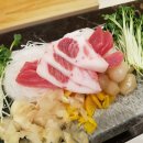 마구로안 이미지