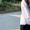 피움스테이