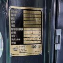 우진솔루션(주) 이미지