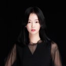 불새룸