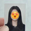 언니네사진관 - 홍성군 청사로174번길 17 | 광주 전남대 사진관 언니네사진관 증명사진 후기