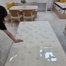 손니도로 | 슈퍼싱글매트리스 허리편한 손니도로 선택