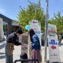 청년목공소 이미지