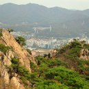 도서출판 야베스