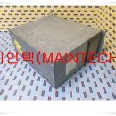 아라PC 이미지