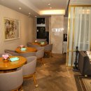 11애비뉴호텔 이미지