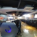 라인피시방 이미지