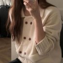 오베이즈