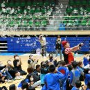 현대제철당진어린이집 이미지