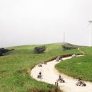 영훈목장 이미지