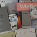 혜민헤어스튜디오 이미지