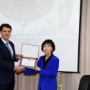 의료법인 하영의료재단 이미지