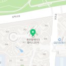 한빛디엔티 이미지