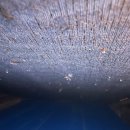 공간다락PC방 이미지