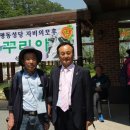 태평동성당 이미지