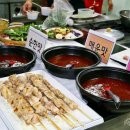 신씨네국수 이미지