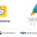 바미클럽 이미지