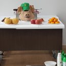 새마을회관 이미지