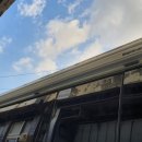 은파목공건축문화원 이미지