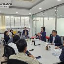 일죽면 행정복지센터 이미지