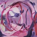 헤테로토피아 이미지