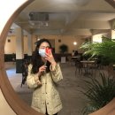 가비마실(Gabeemasil) 이미지