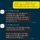 아트랩 | 마지오] 어두운 홀 본식 DVD 고민 끝! 가성비+퀄리티 다 잡은 '로우아트랩' 계약 후기 (feat. 짝꿍할인)