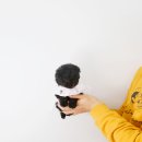 유어펫강아지분양남양주다산