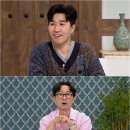 설록 이미지