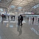 차지킴이 이미지