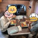 신매광장 이미지