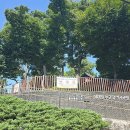 용산-191 이미지