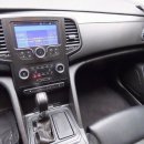 세원자동차정비 이미지