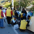 외방2리 마을회관 이미지