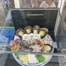 서구-41 | 인천 원당동 맛집 갯벌의조개 인천검단점 대왕조개전골