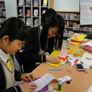 진관중학교 이미지