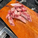 알찬제주돼지정육식당 이미지