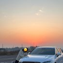 코오롱오토모티브(주) 서산서비스 | [볼보 서산 전시장]🚘서산에도 VOLVO 전시장이 오픈해 들렀다가 인연을 맺다☺️